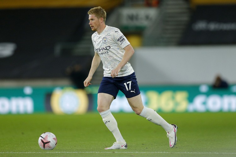 德甲战报：最后时刻连进2球，海登海姆2-1逆转绝杀柏林联合