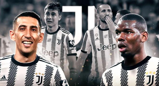 篮球湖人球星时隔两周复出，全场掌声雷动