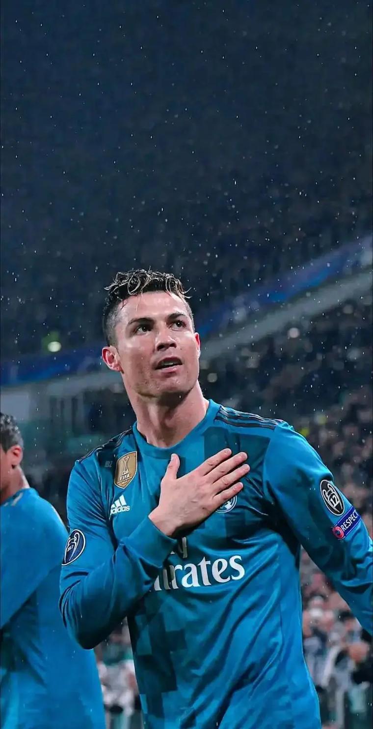 NBA杯半场：布伦森26分，猛龙次节早早祭出“砍人”战术半场52-69落后尼克斯