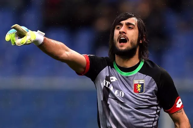 欧冠大神：鹏哥解球10连红 琛茹、小盼哥24中22