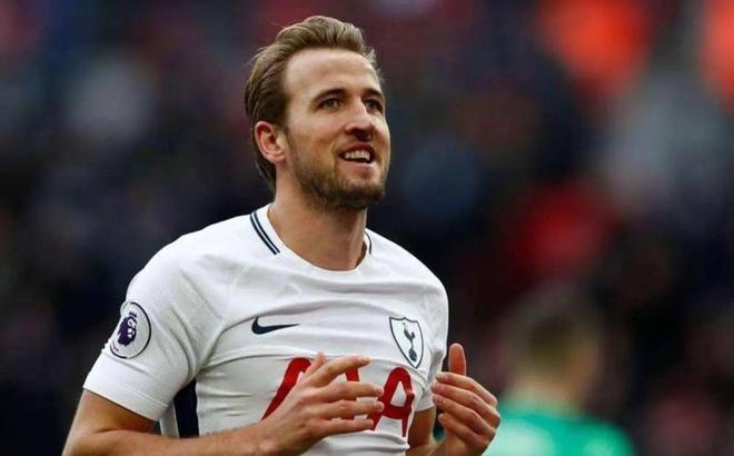 终结14连败！奇才官方：为回馈球迷，可领2.5美元巨无霸汉堡