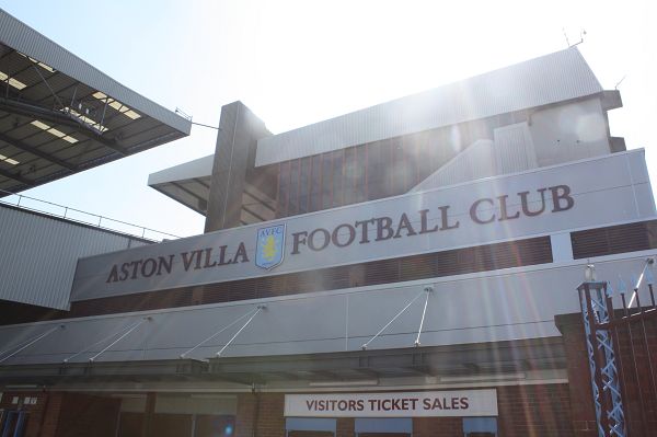 23胜2平！曼城近25次英超对阵升班马保持不败