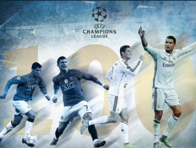 TAA再遭伤情打击2025报销：后防问题困扰阿隆索，解决不好就下课