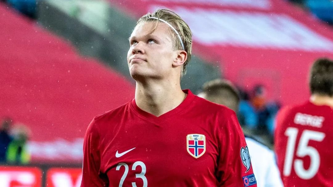 塔：首次佩戴德国队长袖标意义重大，但世界杯资格最重要