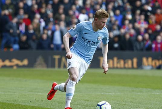 加纳乔回应转会切尔西：不后悔离开曼联