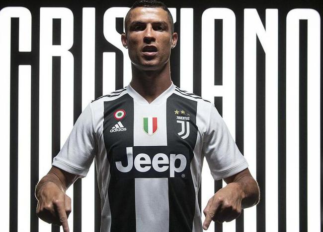 热刺做了一笔好交易：租借拜仁后腰帕利尼亚