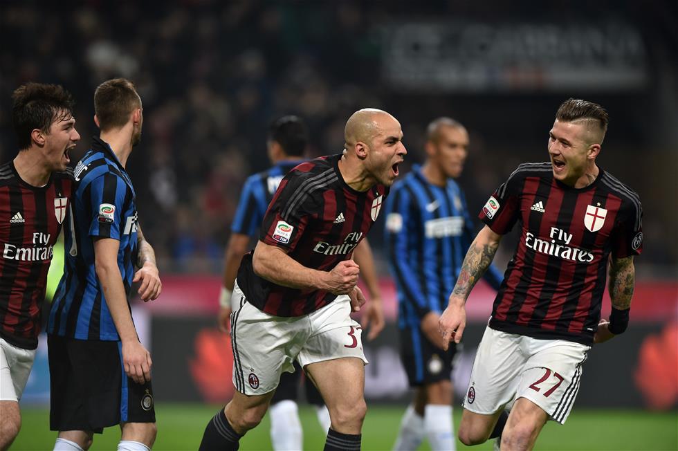 姆巴佩闪电破门率巴黎获胜