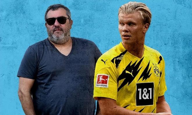 首战对阿森纳！官方：前海港主帅伊万·莱科出任布鲁日主教练