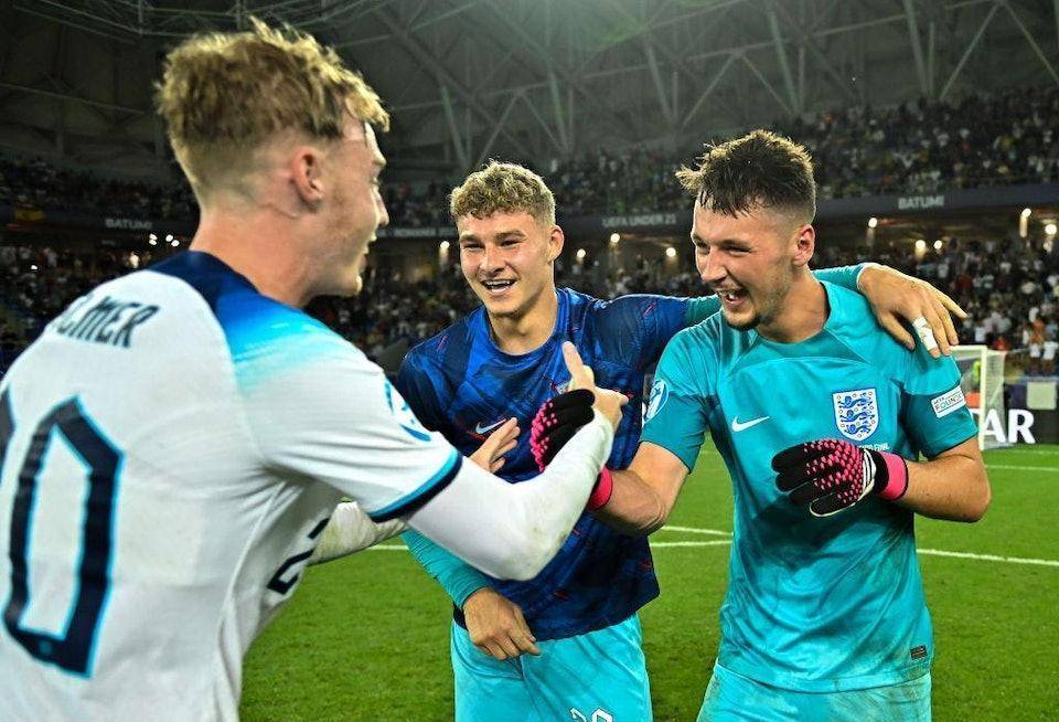 步行者VS公牛前瞻：公牛盼终结连败，步行者赛季客场不胜