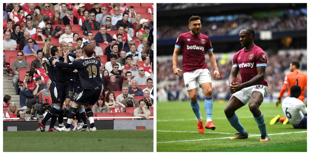 无文班马刺照样杀疯了！瓦塞尔35+7三分对轰穆雷，约基奇8次出手引争议