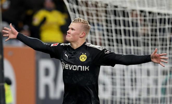 武切维奇：为图多尔感到惋惜；尤文出售赫伊森简直荒谬