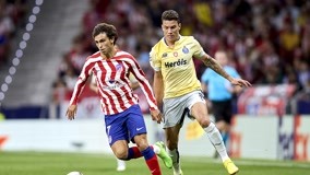 梦回火箭！哈登36分钟狂轰55分 首节27分+半场35分 刷爆七大纪录