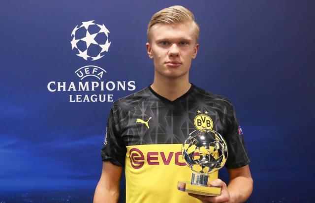 记者：阿贾克斯正接触前狼堡主帅西莫尼斯，视为海廷加继任者