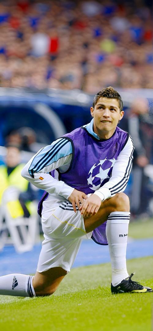 阿莫林：不会说借鉴了哪支球队的定位球战术，我们是博采众长