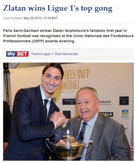 利物浦萨拉赫任意球破门锁定胜局