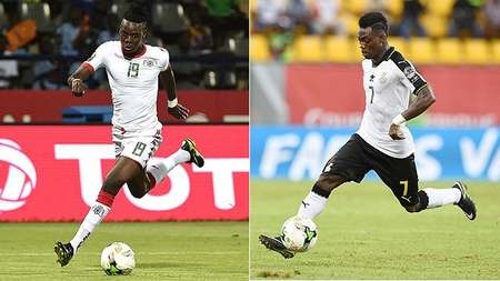 图多列告别三镇：感激一切，武汉永远是我职业生涯的特别篇章