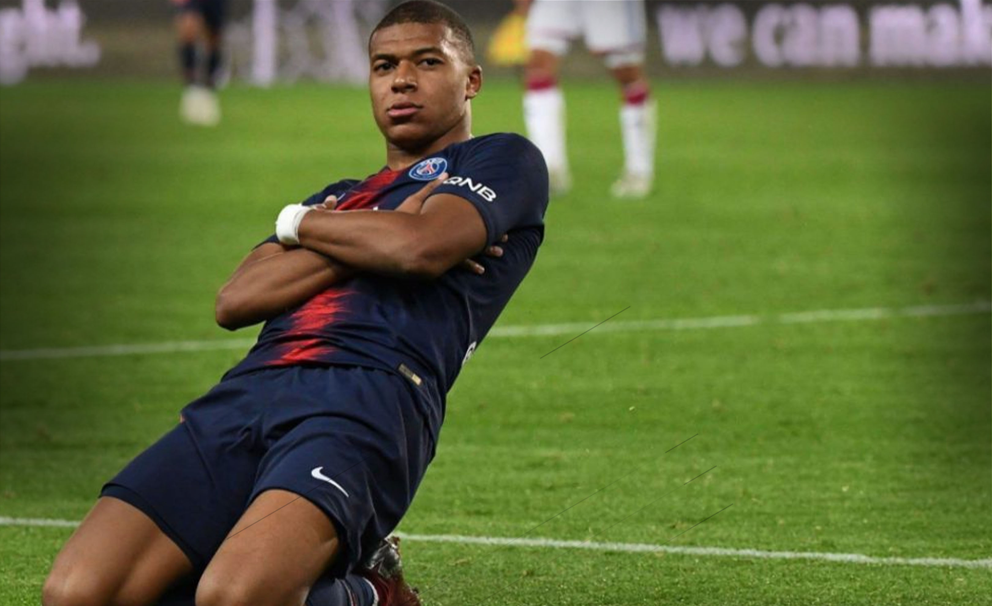 公牛篮板优势助力取胜