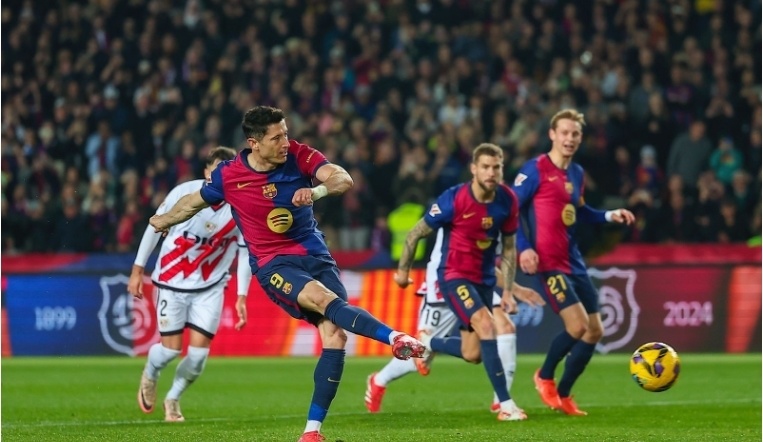 足球中超队医团队获肯定，伤病率下降