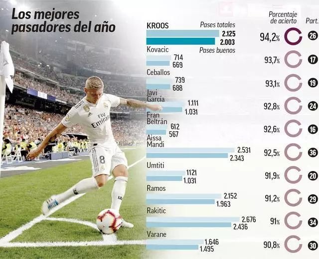 万隆前锋：我已准备好复出，我能否进球不重要，球队能赢就行