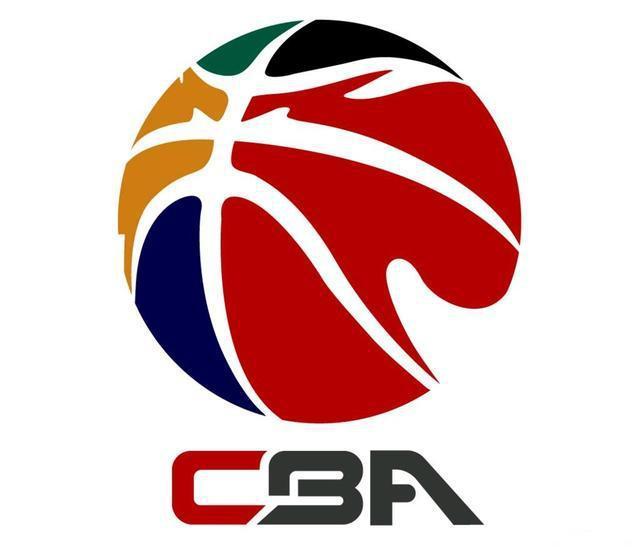 记者：河南已经向阿奇姆彭提供续约合同