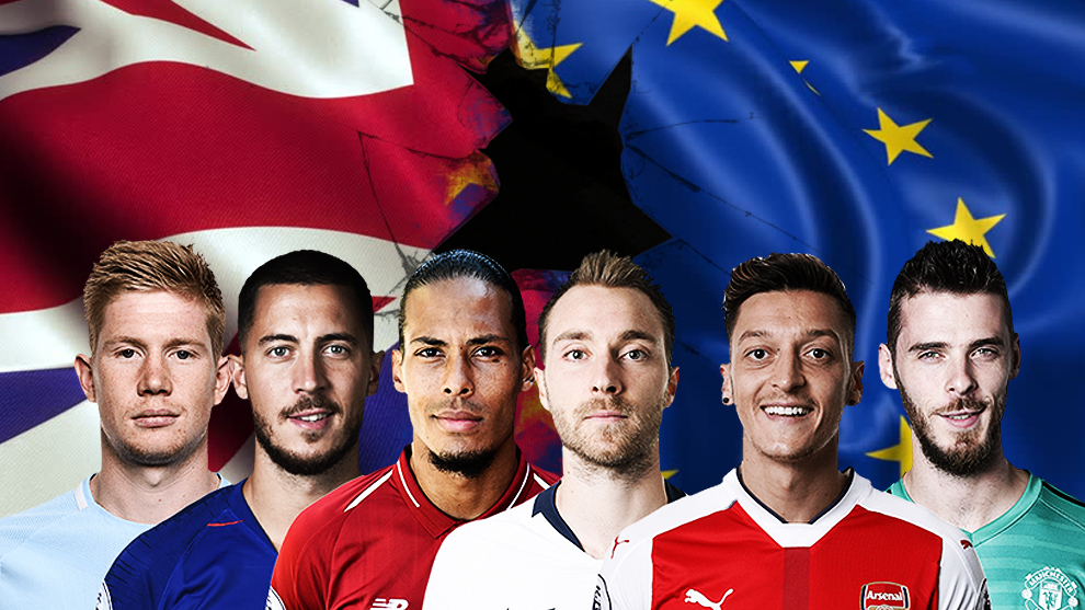 足球欧洲金童奖结果揭晓，新科得主含泪发声