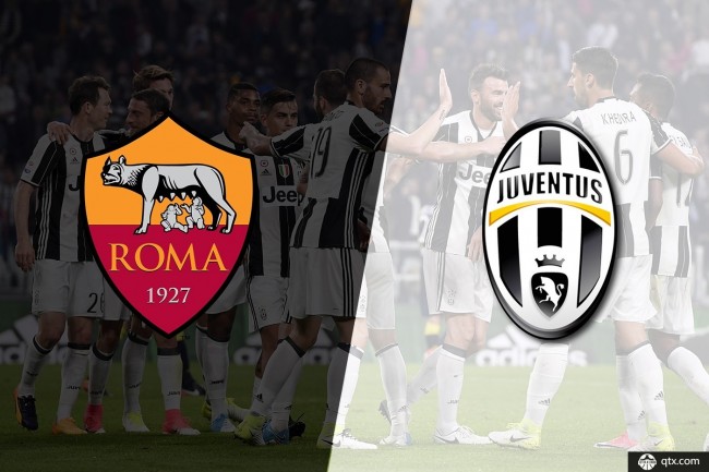 初生牛犊！费尔斯首节5中4怒砍10分4篮板3助攻