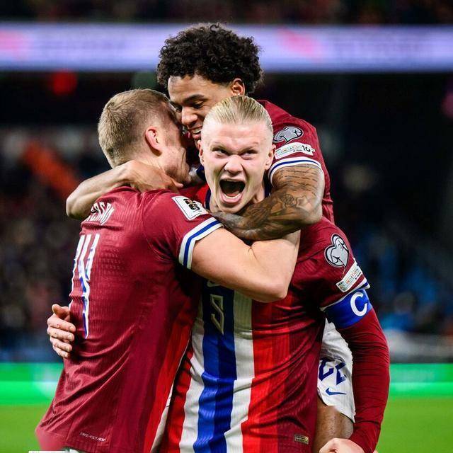 捷克11月大名单：绍切克、希克领衔，舒尔茨、维季克在列