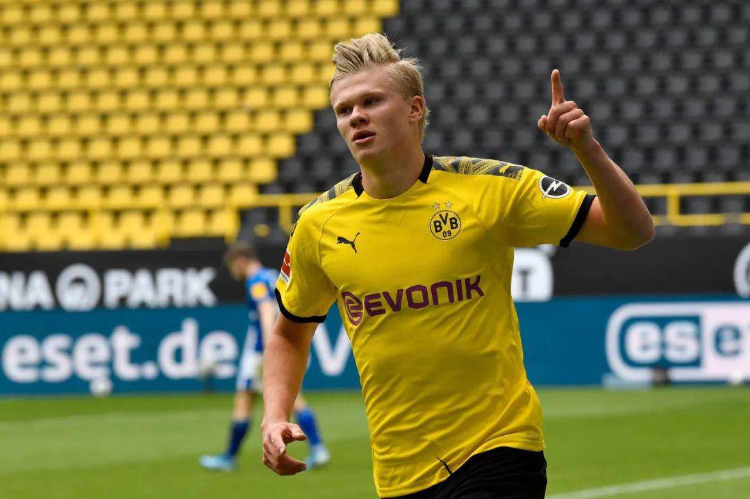 辽宁男篮CBA杯赛遭江苏大爆冷引热议！球迷不满外援刷爆官媒评论区