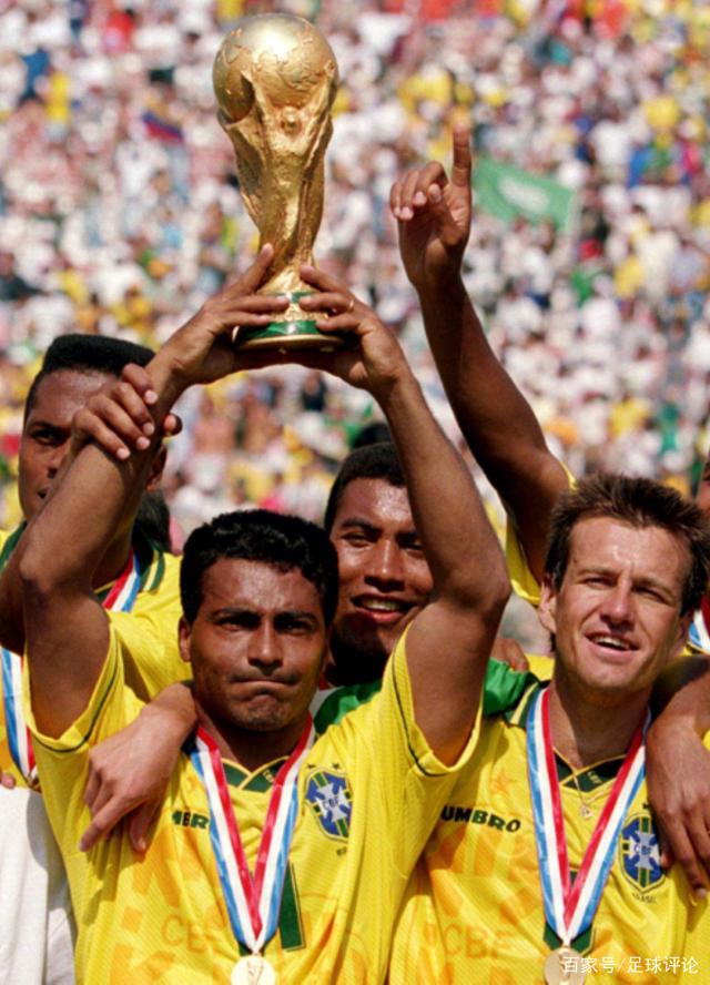 乌兹别克斯坦队展现黑马潜质