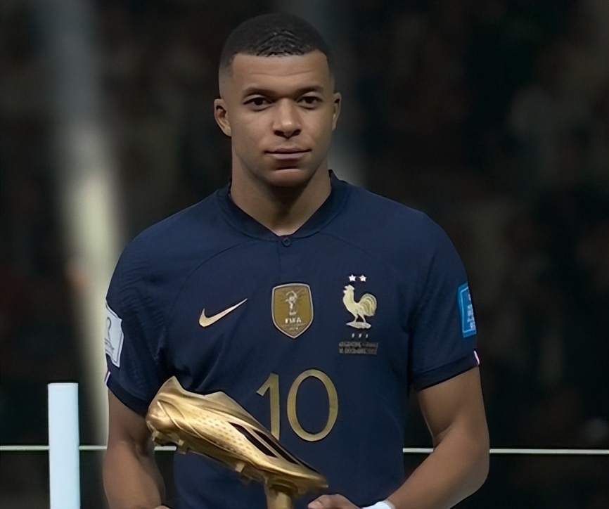 独行侠队记：浓眉表示他计划出战明天对阵火箭的背靠背比赛