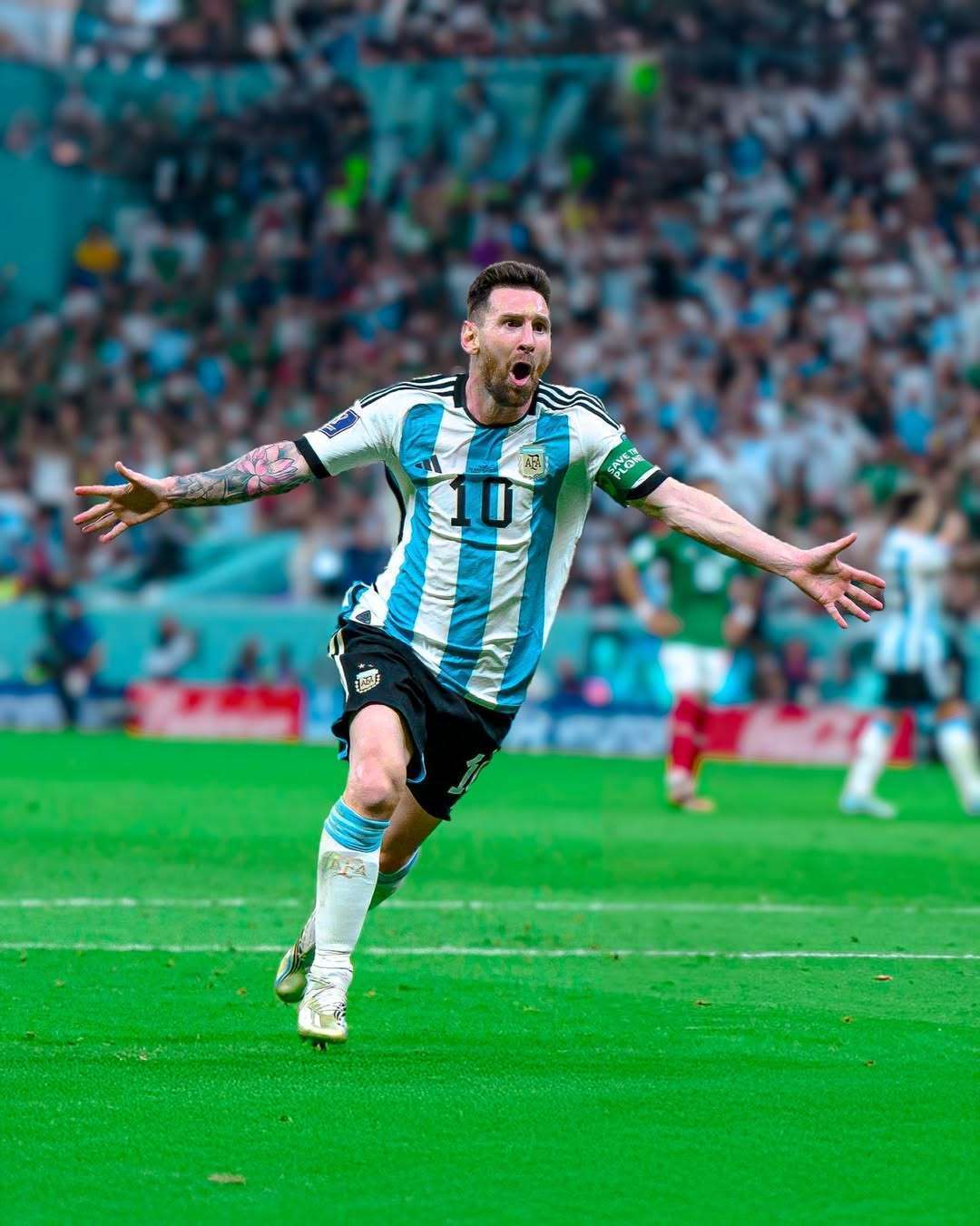 2026年保护合法博彩市场斗争