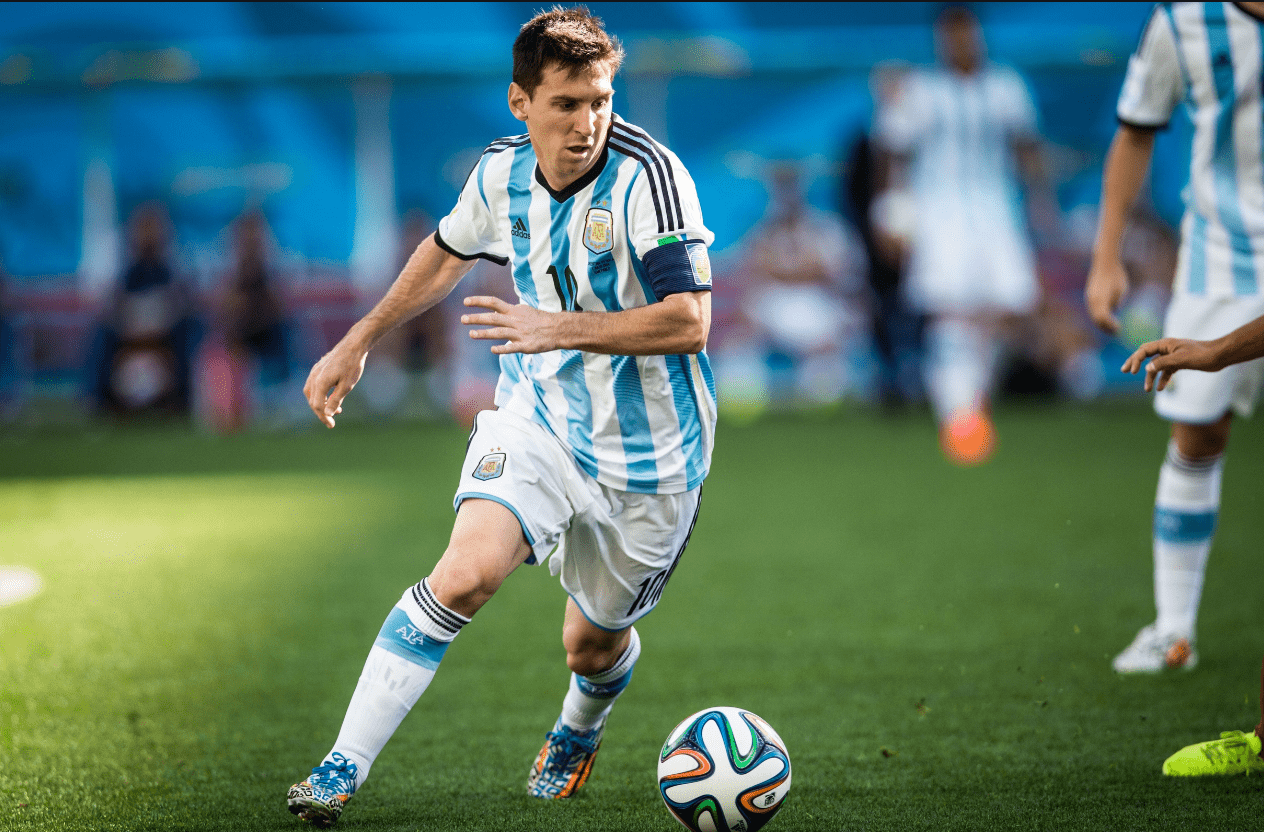 鲁媒：山东男篮外线有了明显补强 但内线的人员轮转问题需要重视