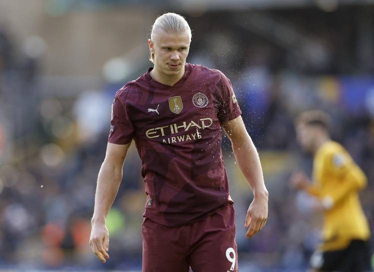 一日英超动向：曼联利物浦难兄难弟，阿森纳领跑态势不可阻挡