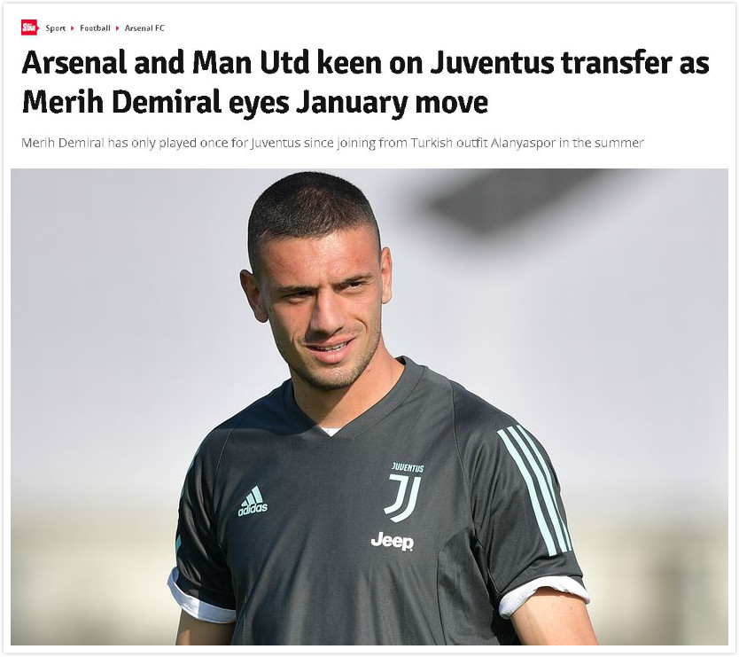 里奇接受采访谈球队0比1不敌拉齐奥：输球感到很遗憾，我还需要继续进步