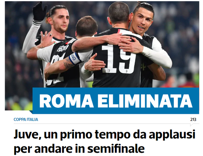 决战星期四：懂球帝2-0战胜北京印刷学院，芃澈回归懂球帝FC