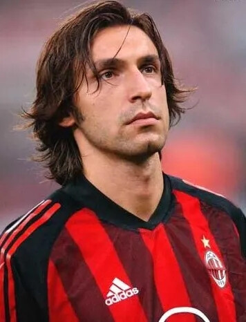 欧冠师徒对决首演，皇马主场迎战曼城