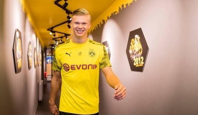 NBA战报：亚历山大33分6助，雷霆132-111大胜独行侠