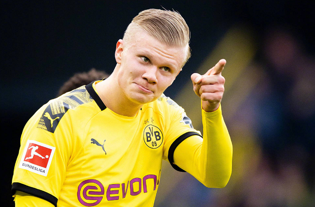 经纪人：小因欧冠决赛前就与新月谈判，但国米的惨败与之无关