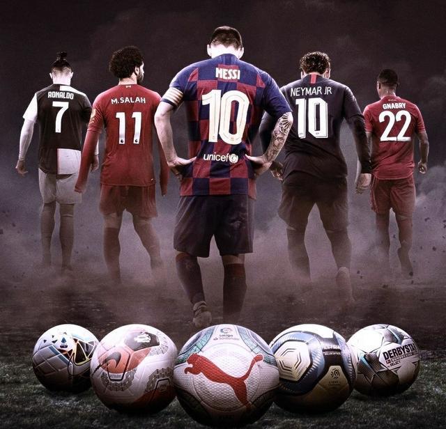 懂球帝请你去看熊猫杯！参与评论有机会获得中国vs韩国门票