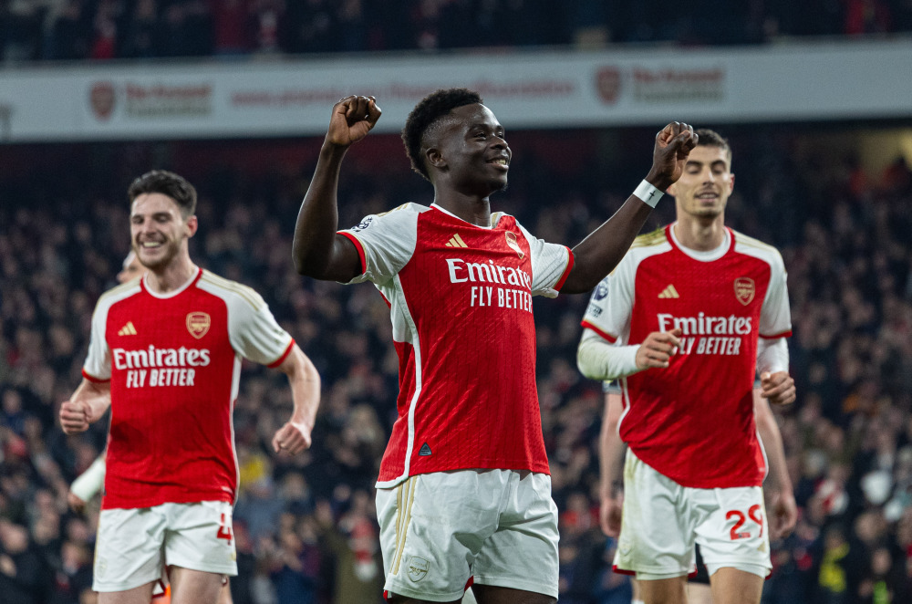 状态不佳！王岚嵚出战20分钟，5投0中一分未得