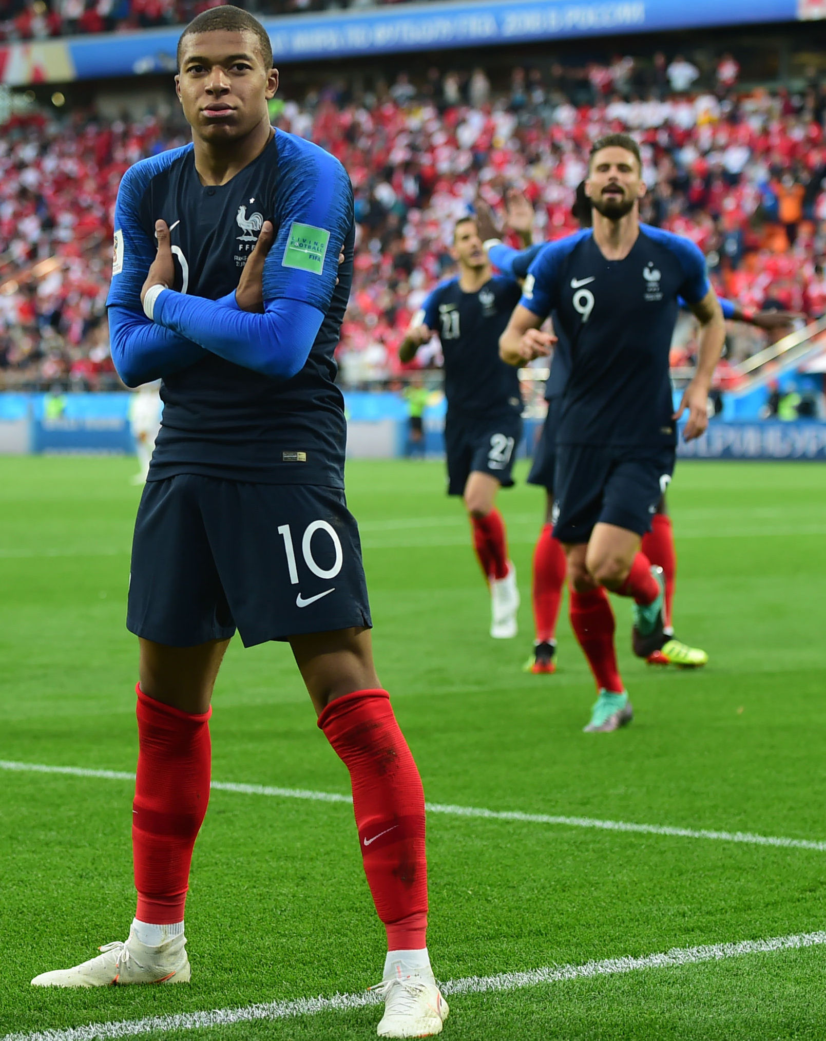 里程碑，安德烈亚-坎比亚索迎来尤文生涯第100次出场