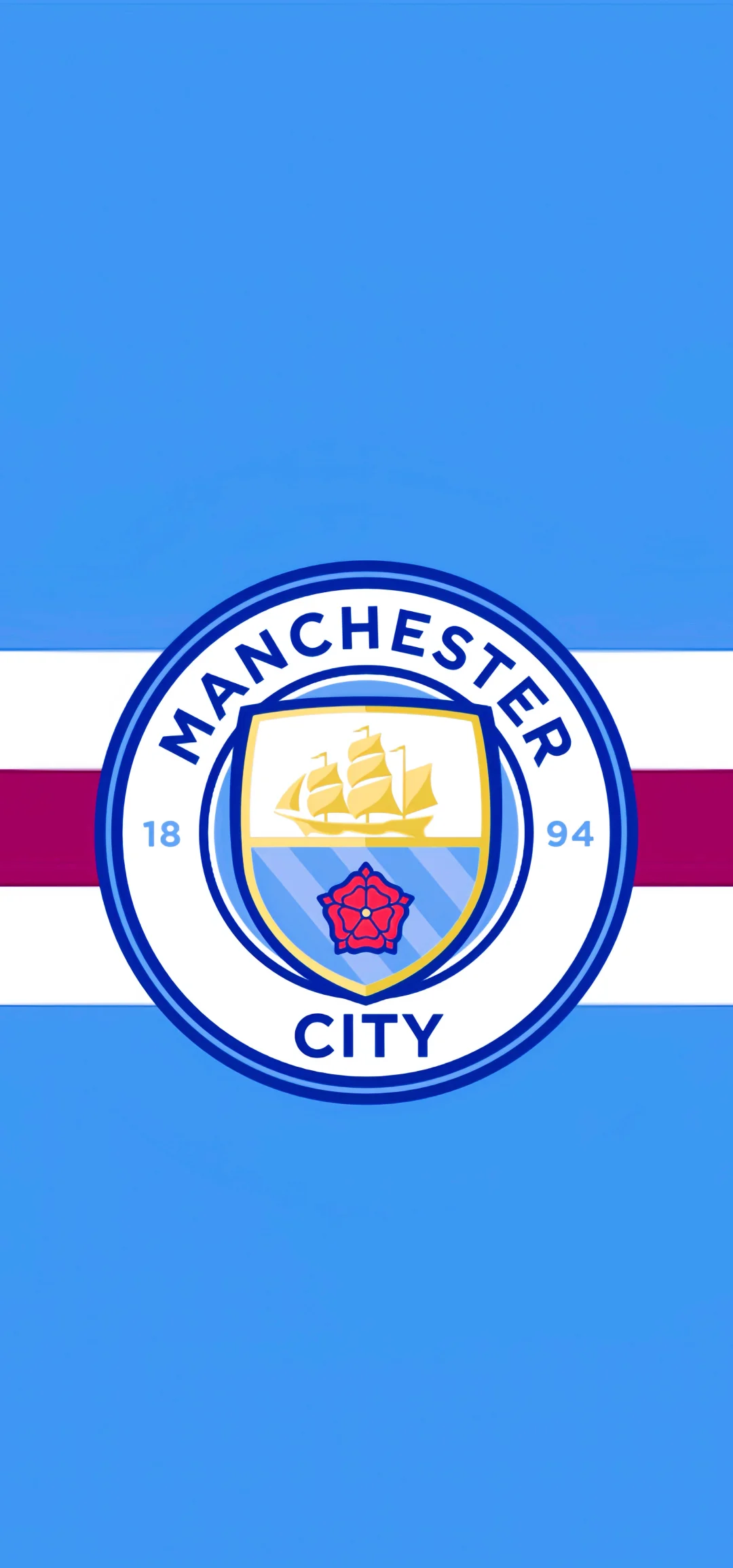 湖记：今日绝对是詹姆斯复出后最佳表现，他在进攻端状态拉满