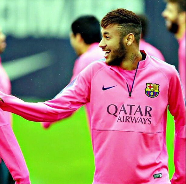 意大利U17国脚坎帕涅洛：我以C罗为榜样，欣赏他的决心和斗志