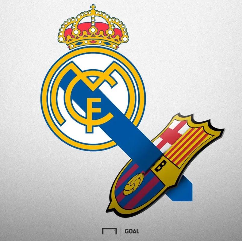 记者丨米兰vs科莫海外赛告吹