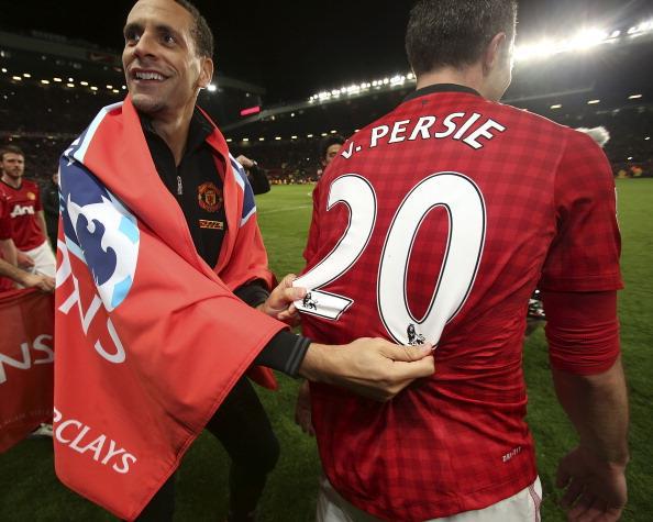 CBA俱乐部杯-奎因29分广东轻取广州 香港金牛胜同曦