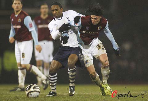 阿尔特塔：孔帕尼做什么都会很出色，他干得这么好我非常开心