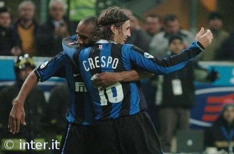 2025年赌博行业转折点：预测市场主导未来