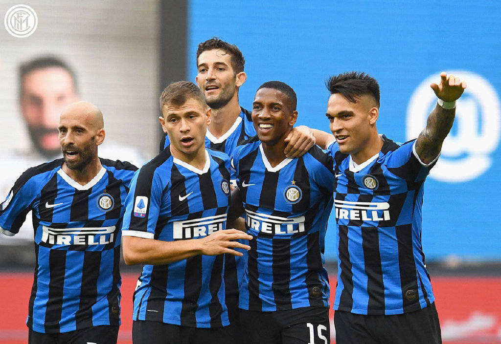 辽超总决赛：大连队4-0本溪队夺冠，王宏有、王跃皓分别双响