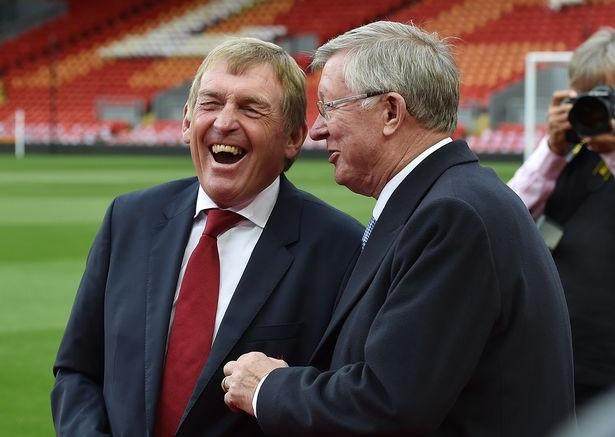 阿斯：米兰和纽卡有意签下明格萨，巴萨有50%的转会分成