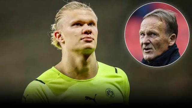 官方：受全运赛事影响，新鹏城vs成都改在肇庆新区体育场进行